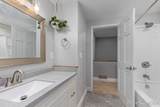 9810 Division Avenue - Photo 24