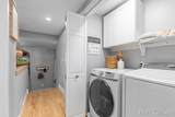 9810 Division Avenue - Photo 25