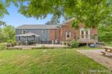 9810 Division Avenue - Photo 26