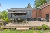 9810 Division Avenue - Photo 27