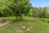 9810 Division Avenue - Photo 28