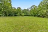 9810 Division Avenue - Photo 29