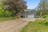 9810 Division Avenue - Photo 3