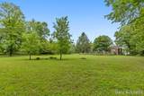 9810 Division Avenue - Photo 30
