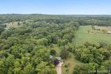 9810 Division Avenue - Photo 31