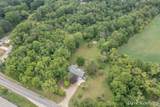 9810 Division Avenue - Photo 32