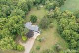 9810 Division Avenue - Photo 33