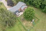 9810 Division Avenue - Photo 34