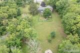 9810 Division Avenue - Photo 35