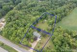 9810 Division Avenue - Photo 36