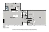 9810 Division Avenue - Photo 37