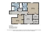 9810 Division Avenue - Photo 38