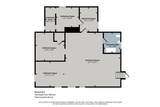9810 Division Avenue - Photo 39