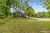 9810 Division Avenue - Photo 4