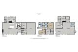 9810 Division Avenue - Photo 40