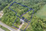 9810 Division Avenue - Photo 41