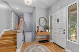 9810 Division Avenue - Photo 5