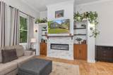 9810 Division Avenue - Photo 7