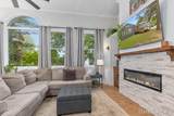 9810 Division Avenue - Photo 8