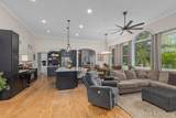 9810 Division Avenue - Photo 9