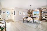 5066 Buxton Trail - Photo 28