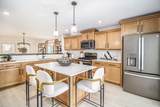 5066 Buxton Trail - Photo 30