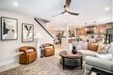 5066 Buxton Trail - Photo 32
