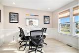 5066 Buxton Trail - Photo 33
