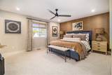 5066 Buxton Trail - Photo 34