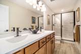 5066 Buxton Trail - Photo 35