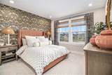 5066 Buxton Trail - Photo 36