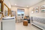 5066 Buxton Trail - Photo 37