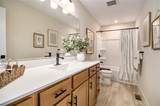5066 Buxton Trail - Photo 39