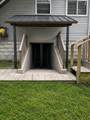 307 Park Street - Photo 42