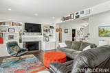1305 Augusta Court - Photo 12