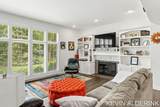 1305 Augusta Court - Photo 13