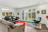 1305 Augusta Court - Photo 14