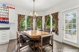 1305 Augusta Court - Photo 17