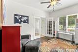 1305 Augusta Court - Photo 20