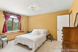 1305 Augusta Court - Photo 22