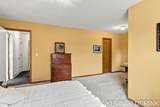 1305 Augusta Court - Photo 23