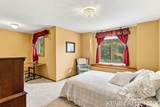 1305 Augusta Court - Photo 24