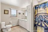 1305 Augusta Court - Photo 25