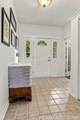 1305 Augusta Court - Photo 4