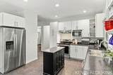 1305 Augusta Court - Photo 7