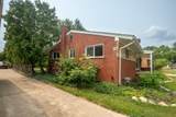 4642 Audubon Drive - Photo 10