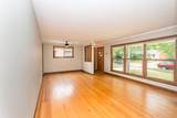 4642 Audubon Drive - Photo 11