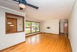 4642 Audubon Drive - Photo 12