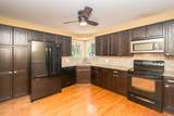 4642 Audubon Drive - Photo 13