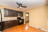 4642 Audubon Drive - Photo 14